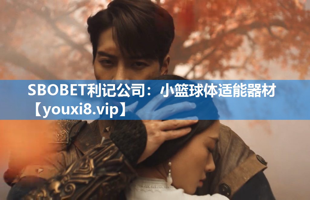 SBOBET利记公司：小篮球体适能器材
