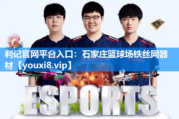 利记官网平台入口：石家庄篮球场铁丝网器材