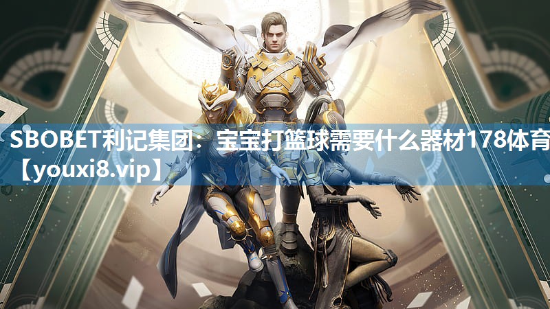 SBOBET利记集团：宝宝打篮球需要什么器材178体育