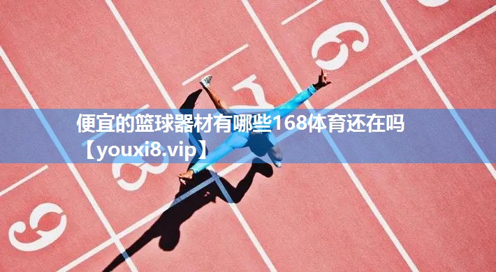便宜的篮球器材有哪些168体育还在吗
