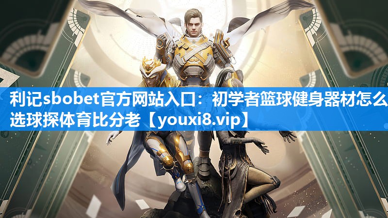 利记sbobet官方网站入口：初学者篮球健身器材怎么选球探体育比分老