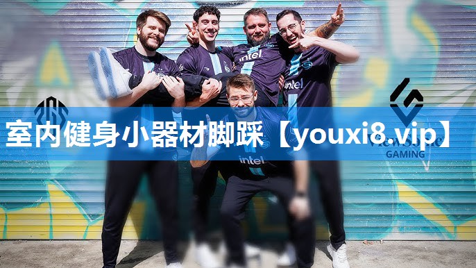 室内健身小器材脚踩