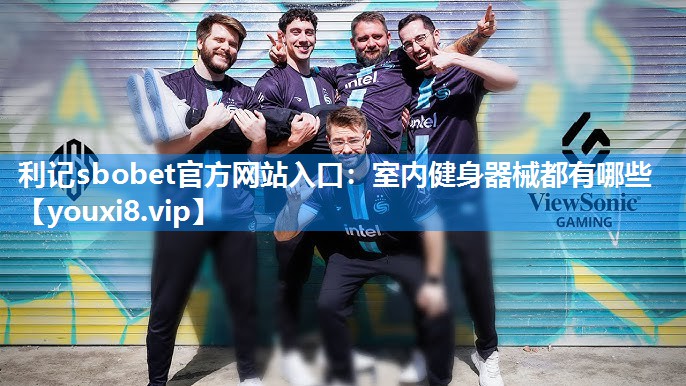 室内健身器械都有哪些