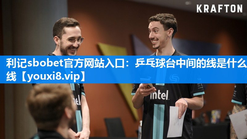 乒乓球台中间的线是什么线